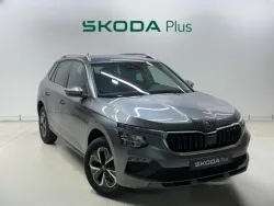 SKODA Kamiq 1.0 TSI Selection DSG 85kW