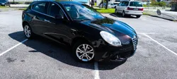 Alfa Romeo Giulietta 1.6 JTDM Impecavel
