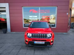JEEP Renegade 1.0 Sport 4x2
