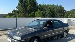 Citroen Xantia 1.6i SX de 1994