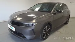 Opel Astra 1.3 CDTi Elegance de 2023