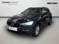 VOLVO XC60 B4 Core AWD Aut.