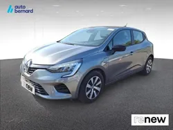 Renault Clio 1.0 TCe 90ch Equilibre