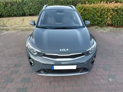 Kia Stonic Dynamic 1.2