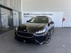Bmw Série 2 Gran Coupé 220d 163ch M Sport DKG7