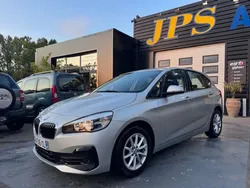 BMW Serie 2 Active Tourer 216DA 116CH BUSINESS DESIGN DKG7
