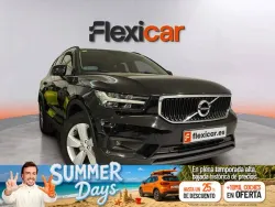 VOLVO XC40 D3 Aut.