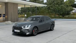 BMW Serie 2 220diA Gran Coupé