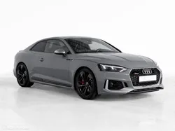 Audi RS5 2.9 TFSI Tiptronic quattro