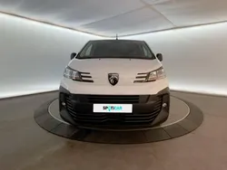Peugeot expert fgn taille m 1.5 d 120 s&s bvm6