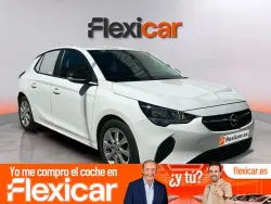 OPEL Corsa 1.2T XHL S-S GS 100