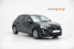 Peugeot 208 1.2 PureTech Active Pack