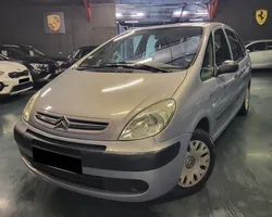 CITROEN Xsara Picasso 1.6 i 95cv