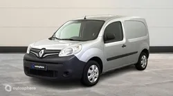 Renault Kangoo 1.5 Blue dCi 95ch Business 5cv