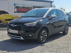 Opel Crossland X INOVATION 1.6 HDI 120CV