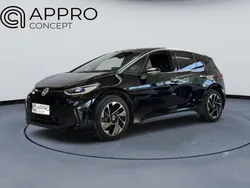 VOLKSWAGEN ID.3 Pro 59 kWh - 204 ID. PHASE 2