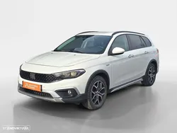 Fiat Tipo Station Wagon 1.0 GSE T3