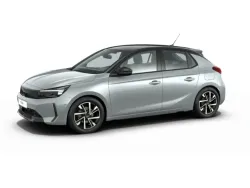 OPEL Corsa 1.2T XHL S-S GS 100