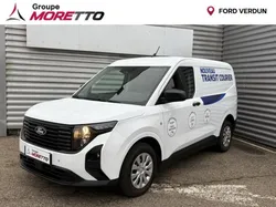 Ford Transit Courier 1.5 EcoBlue 100ch Trend