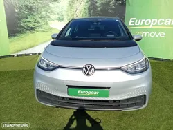 VW ID.3