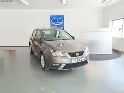 Seat Ibiza 1.4 TDi Style