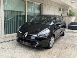 Renault Clio Business 1.5 Dci