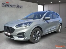 Ford Kuga Diesel 120 CV ST LINE BVA