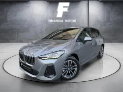 BMW 225 225e Active Tourer xDrive M Sport