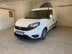 Fiat Doblo Cargo 1.6 multijet 105CH PRO LOUNGE