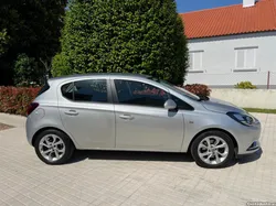 Opel Corsa 1.3 CDTi ECOFLEX
