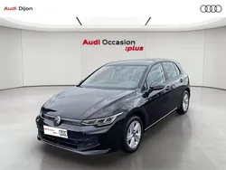 VOLKSWAGEN Golf 1.5 TSI EVO2 116 BVM6 Life Plus
