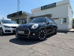 MINI Mini 5-pt. 1.5I 12 V 136CV Cooper Chili BOITE AUTO (120 000 kms) 5 PORTES