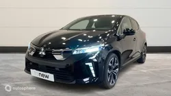 Mitsubishi Colt 1.0 MPI-T 91ch Intense 2025