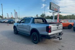 Ford Ranger NEW 3.0 V6 240 WILDTRAK PLUS 4PL -10%