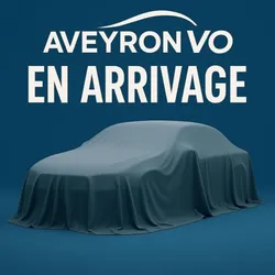 Hyundai i10 1.2 84 N Line