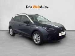SEAT Arona 1.0 TSI S&S X-perience 115