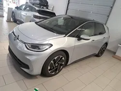 Volkswagen ID.3 204ch Pro 59 kWh Life Max