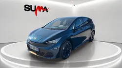 Cupra Born 230 ch - Batterie XL V