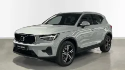 VOLVO XC40 B3 Core Aut.