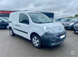 RENAULT Kangoo 1.5DCi 70
