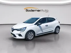 RENAULT Clio SCe 65 Authentic