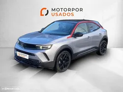 Opel Mokka-e 54 kWh GS