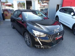 Peugeot 208 1.5 BLUEHDI 100CH S&S ACTIVE PACK