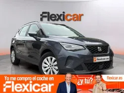 SEAT Arona 1.0 TSI S&S Style 110