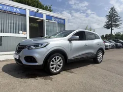 Renault KADJAR 1.5 BLUE DCI 115CH BUSINESS - 21