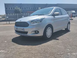 Ford ka+ 1.2 ti vct 85 ch