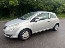 Opel Corsa 1.3 cdti 75 cv confort