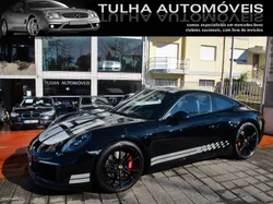 Porsche 911 Carrera S Endurance Racinng Edition Exclusive