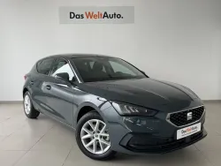SEAT Leon 2.0TDI S&S Style XS 115