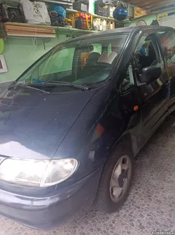 VW CC 2